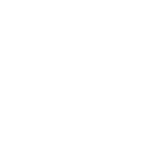 Convey emotion through a still moment