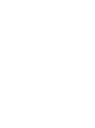 Virginia Puche Photography